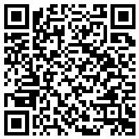 QR Code for bitcoin:bitcoin:bitcoin:bitcoin:bitcoin:bitcoin:1JcMXPSkYtVoJLkQLKWSzyoe9PFv1ViBd4