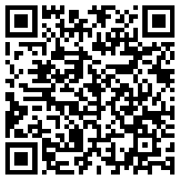 QR Code for bitcoin:bitcoin:bitcoin:bitcoin:bitcoin:bitcoin:1JcNe3JCQ82eSWbwhodEDAomQHq6YQdn83