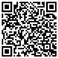 QR Code for bitcoin:bitcoin:bitcoin:bitcoin:bitcoin:bitcoin:1JcQLmqs4wEBrcLfb7d1311Tc5gy7Cp2ee