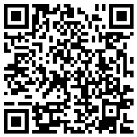 QR Code for bitcoin:bitcoin:bitcoin:bitcoin:bitcoin:bitcoin:1JcW8PCjwoGzgV1YvbSCELT29tFKbw8jGo