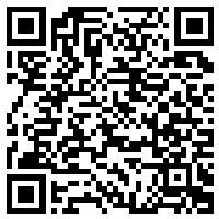 QR Code for bitcoin:bitcoin:bitcoin:bitcoin:bitcoin:bitcoin:1JcXDdfKChr6Mu9WaKy57bx7hSghSWz4o9