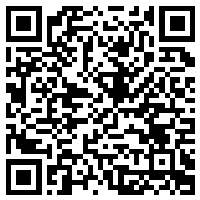 QR Code for bitcoin:bitcoin:bitcoin:bitcoin:bitcoin:bitcoin:1Jca9SnTYMmihzzGL9tSUP3urHQ8VRChXQ