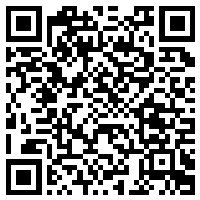 QR Code for bitcoin:bitcoin:bitcoin:bitcoin:bitcoin:bitcoin:1Jcbe89meDXwMuUXvScCLcnHqSYdH266q7