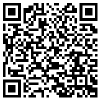 QR Code for bitcoin:bitcoin:bitcoin:bitcoin:bitcoin:bitcoin:1JccoMAT6D2BbFz2tX2L8bAAxujRUaBoPg