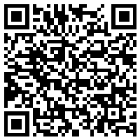 QR Code for bitcoin:bitcoin:bitcoin:bitcoin:bitcoin:bitcoin:1Jcd5WsxFNR5kckntcCdaMH7GKbDfqQGoE