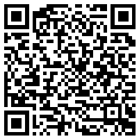 QR Code for bitcoin:bitcoin:bitcoin:bitcoin:bitcoin:bitcoin:1JcdN8y5ACRPrhnLsWDdnTVeDCbLShviES