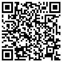 QR Code for bitcoin:bitcoin:bitcoin:bitcoin:bitcoin:bitcoin:1JcdNf6YM3FsQzYvJzPmmEWjkh4xded1WM