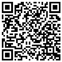 QR Code for bitcoin:bitcoin:bitcoin:bitcoin:bitcoin:bitcoin:1JcdY3Aw8qnAwGu3jVugX6R2vANtS2hV82