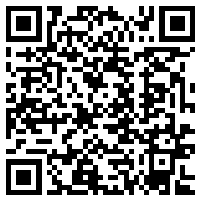 QR Code for bitcoin:bitcoin:bitcoin:bitcoin:bitcoin:bitcoin:1JcfDpZXkqNhdL5sedWMfZ1B2dWd5uzRjT