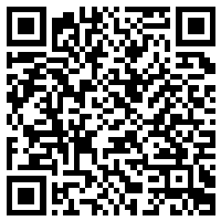 QR Code for bitcoin:bitcoin:bitcoin:bitcoin:bitcoin:bitcoin:1Jcg3MSAtfRYfFuRwYV1UmiKJxzj7vtNth