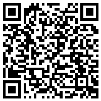 QR Code for bitcoin:bitcoin:bitcoin:bitcoin:bitcoin:bitcoin:1JcpGPndMfv5TddCmxiLQHVmoNLTf4yp3A