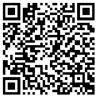 QR Code for bitcoin:bitcoin:bitcoin:bitcoin:bitcoin:bitcoin:1JcyjLFMigg5hr8fcTrgvTo4QmCBSGuXDp
