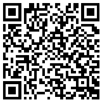 QR Code for bitcoin:bitcoin:bitcoin:bitcoin:bitcoin:bitcoin:1Jd3KDB95iFQJ8FPKtPMwcdU5BoAQStBZh