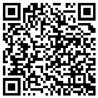 QR Code for bitcoin:bitcoin:bitcoin:bitcoin:bitcoin:bitcoin:1Jd5xttB3Bp7eepdH7EUtUyKc4ejW1skXh