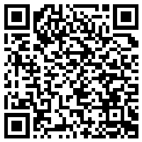 QR Code for bitcoin:bitcoin:bitcoin:bitcoin:bitcoin:bitcoin:1Jd8XU549KAtptWfTM554dPJET1jrn1ACP