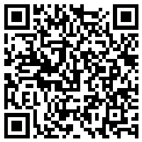 QR Code for bitcoin:bitcoin:bitcoin:bitcoin:bitcoin:bitcoin:1Jd9JW9AnJsXvU9R9GSrHcqQEp4Db1ZeMx