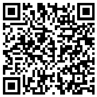 QR Code for bitcoin:bitcoin:bitcoin:bitcoin:bitcoin:bitcoin:1JdAGTGeikfvVwajZBBwf2Cid8KFcW75Vi