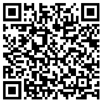 QR Code for bitcoin:bitcoin:bitcoin:bitcoin:bitcoin:bitcoin:1JdC6do8drTVVCXCYpiFGoPdbyP19TMsn4