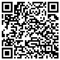 QR Code for bitcoin:bitcoin:bitcoin:bitcoin:bitcoin:bitcoin:1JdHsoVix9pFLkt89mY2fk2JfhncPfaLfe
