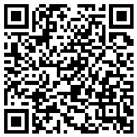 QR Code for bitcoin:bitcoin:bitcoin:bitcoin:bitcoin:bitcoin:1JdJLNqZ7SnCJ5NfDSVVZUYVDFMWMTsrPh