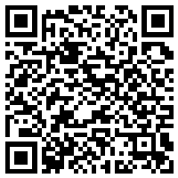 QR Code for bitcoin:bitcoin:bitcoin:bitcoin:bitcoin:bitcoin:1JdM1b2cQL8mBt641EWZXAR6n6wGCj5F6C