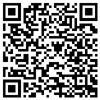 QR Code for bitcoin:bitcoin:bitcoin:bitcoin:bitcoin:bitcoin:1JdQW46A3vgv6c3MpRBvbZATpARAXet78e