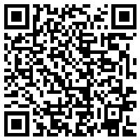 QR Code for bitcoin:bitcoin:bitcoin:bitcoin:bitcoin:bitcoin:1JdTCa5F5hVqDMuYuiCwkFp55YJ8Tf7gTM