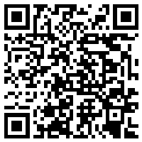 QR Code for bitcoin:bitcoin:bitcoin:bitcoin:bitcoin:bitcoin:1JdTVXxL2ctDWNpyGcKcTyha8oiUHPoGp8