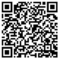 QR Code for bitcoin:bitcoin:bitcoin:bitcoin:bitcoin:bitcoin:1JdXjUnfhCGh3SpEhCY4ST6f1UC83ALsaa