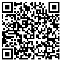 QR Code for bitcoin:bitcoin:bitcoin:bitcoin:bitcoin:bitcoin:1JdZH1CYwntzAwvCSp61iGtdVXsqUSrcEx