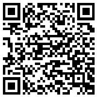 QR Code for bitcoin:bitcoin:bitcoin:bitcoin:bitcoin:bitcoin:1Jdc1xVxborMtnDoHiEmbsSCoKaucY59G