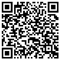 QR Code for bitcoin:bitcoin:bitcoin:bitcoin:bitcoin:bitcoin:1JdffXVXtk5btGDb8Jqd72U89QXBVcv2ah