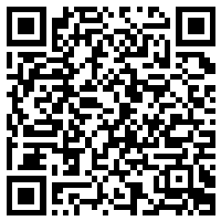 QR Code for bitcoin:bitcoin:bitcoin:bitcoin:bitcoin:bitcoin:1Jdk9dk2CV2WKeE2aTEdMeCvkMLqSsX7Yq