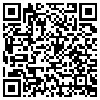 QR Code for bitcoin:bitcoin:bitcoin:bitcoin:bitcoin:bitcoin:1JdnDrxecWPbQAwLFt7xPW8ZiuX7cWfKYz