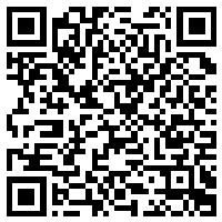 QR Code for bitcoin:bitcoin:bitcoin:bitcoin:bitcoin:bitcoin:1Jdpqi225nuzQREFsXLL4w3fp1bTvcX2u1