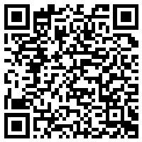 QR Code for bitcoin:bitcoin:bitcoin:bitcoin:bitcoin:bitcoin:1JdpxqoKBCTnmVFvmG8GsKNoUjkwPyBoFB