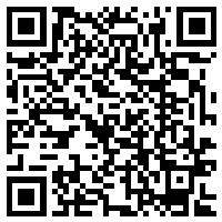 QR Code for bitcoin:bitcoin:bitcoin:bitcoin:bitcoin:bitcoin:1Jdtp5YikdC6E4Ae1URV6KmnpBNWXaLkWW
