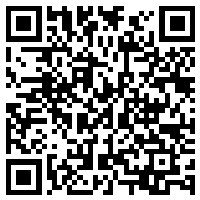 QR Code for bitcoin:bitcoin:bitcoin:bitcoin:bitcoin:bitcoin:1JduyxTGh5yZjoJAneae2FHTa3kdfUAzTX