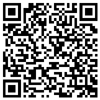 QR Code for bitcoin:bitcoin:bitcoin:bitcoin:bitcoin:bitcoin:1JdwsqPZdtEnB5kQKPgvArk4tuQEPPTHbe