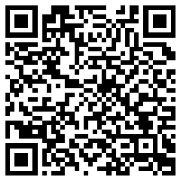 QR Code for bitcoin:bitcoin:bitcoin:bitcoin:bitcoin:bitcoin:1Je2iVRkdQMCM6r8b3tF8Tdd3SNfde13h2