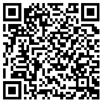 QR Code for bitcoin:bitcoin:bitcoin:bitcoin:bitcoin:bitcoin:1Je39qLXmDRmZXfQjS1RyaxgHTnGo2vKGH