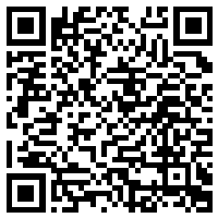 QR Code for bitcoin:bitcoin:bitcoin:bitcoin:bitcoin:bitcoin:1Je6P2wUSvApcArBi3QJ561sWAWMsua2HH