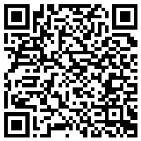 QR Code for bitcoin:bitcoin:bitcoin:bitcoin:bitcoin:bitcoin:1Je7MmvZMn5cpFa11Azps6fABVqgg8GtkD