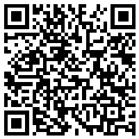 QR Code for bitcoin:bitcoin:bitcoin:bitcoin:bitcoin:bitcoin:1JeBahtgLua4498TQqubsX4MU6X1knF5Qk