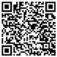 QR Code for bitcoin:bitcoin:bitcoin:bitcoin:bitcoin:bitcoin:1JeFSGSYRCxsSQBEdLki3ZjoR3TgWHGxNb