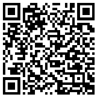 QR Code for bitcoin:bitcoin:bitcoin:bitcoin:bitcoin:bitcoin:1JeQ6TcmdQJanRjbM5ePfSYx8j6TYqRw9d