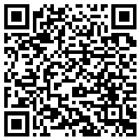 QR Code for bitcoin:bitcoin:bitcoin:bitcoin:bitcoin:bitcoin:1JeVaXvAwJCFGgJ3CVdbGiyJrt28SNmXkQ