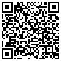 QR Code for bitcoin:bitcoin:bitcoin:bitcoin:bitcoin:bitcoin:1JebAn2mPCCT5tUvNdYjL96averc7zGhjF
