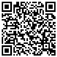 QR Code for bitcoin:bitcoin:bitcoin:bitcoin:bitcoin:bitcoin:1JecoJExt457h69yaWgsyVCbKyHt68zTLb