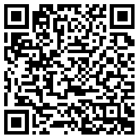 QR Code for bitcoin:bitcoin:bitcoin:bitcoin:bitcoin:bitcoin:1JeikabhHAxhdkk3Fwrh3fTshP7EhDX2KC